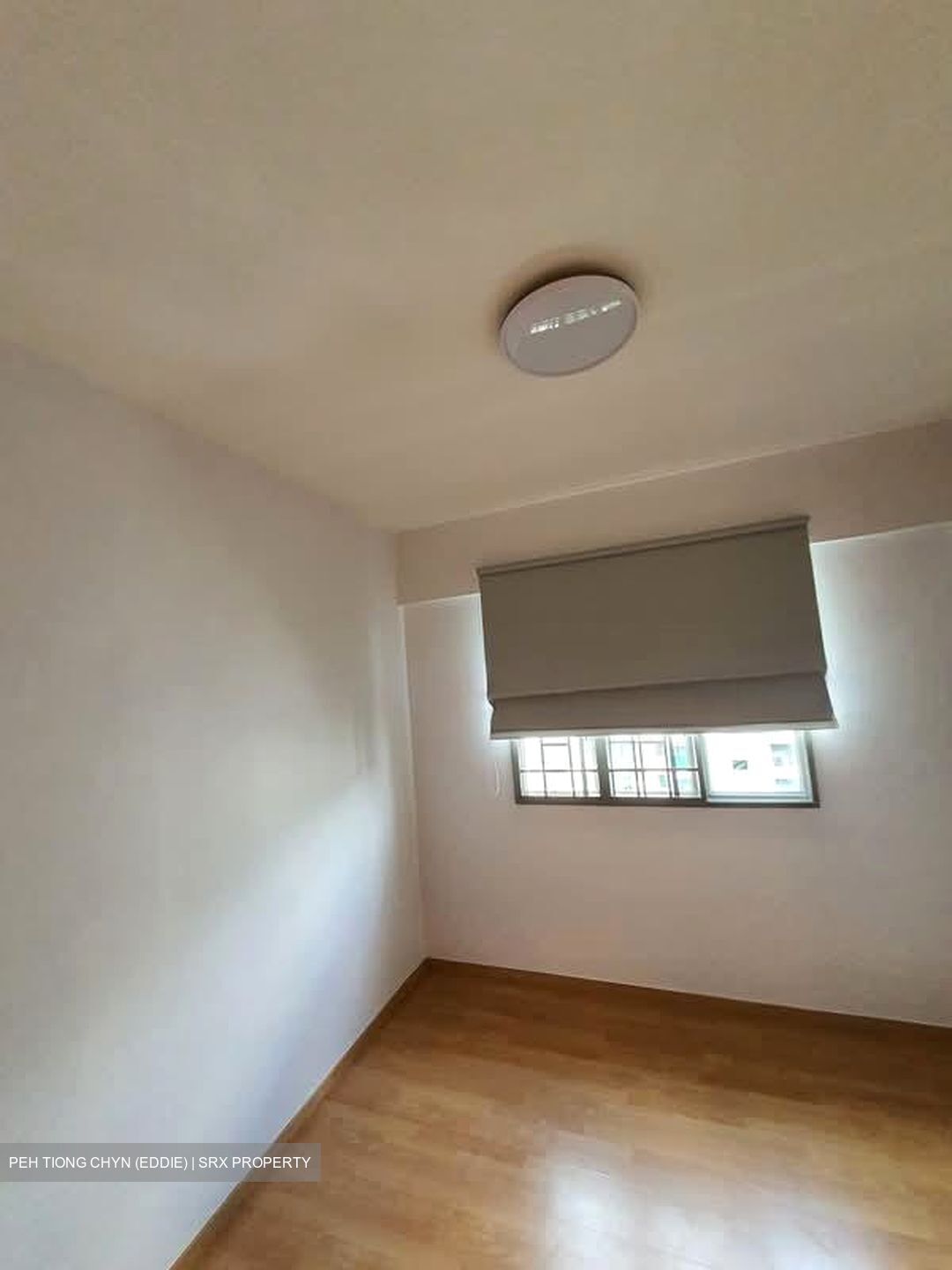 The Florida (D19), Condominium #587262801